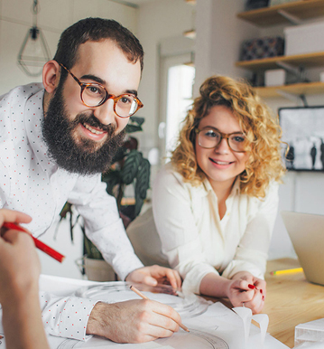 Bioglobe Singapore Pte Ltd